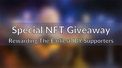 ibetyou ibetyou aliexpress|Results for ibetyou .